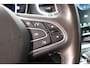 Renault Espace 1.8 TCe Intens 5p. | Panoramadak | Camera | Head-Up | Pack Winter | Elektr achterklep | LED koplampen |