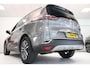 Renault Espace 1.8 TCe Intens 5p. | Panoramadak | Camera | Head-Up | Pack Winter | Elektr achterklep | LED koplampen |