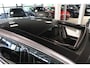 Renault Espace 1.8 TCe Intens 5p. | Panoramadak | Camera | Head-Up | Pack Winter | Elektr achterklep | LED koplampen |