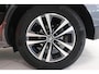 Renault Espace 1.8 TCe Intens 5p. | Panoramadak | Camera | Head-Up | Pack Winter | Elektr achterklep | LED koplampen |