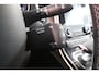 Renault Espace 1.8 TCe Intens 5p. | Panoramadak | Camera | Head-Up | Pack Winter | Elektr achterklep | LED koplampen |