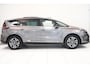 Renault Espace 1.8 TCe Intens 5p. | Panoramadak | Camera | Head-Up | Pack Winter | Elektr achterklep | LED koplampen |