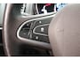 Renault Espace 1.8 TCe Intens 5p. | Panoramadak | Camera | Head-Up | Pack Winter | Elektr achterklep | LED koplampen |