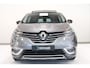 Renault Espace 1.8 TCe Intens 5p. | Panoramadak | Camera | Head-Up | Pack Winter | Elektr achterklep | LED koplampen |