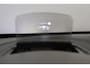 Renault Espace 1.8 TCe Intens 5p. | Panoramadak | Camera | Head-Up | Pack Winter | Elektr achterklep | LED koplampen |