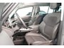 Renault Espace 1.8 TCe Intens 5p. | Panoramadak | Camera | Head-Up | Pack Winter | Elektr achterklep | LED koplampen |