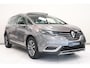 Renault Espace 1.8 TCe Intens 5p. | Panoramadak | Camera | Head-Up | Pack Winter | Elektr achterklep | LED koplampen |