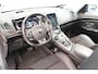 Renault Espace 1.8 TCe Intens 5p. | Panoramadak | Camera | Head-Up | Pack Winter | Elektr achterklep | LED koplampen |