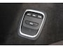 Renault Espace 1.8 TCe Intens 5p. | Panoramadak | Camera | Head-Up | Pack Winter | Elektr achterklep | LED koplampen |