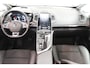 Renault Espace 1.8 TCe Intens 5p. | Panoramadak | Camera | Head-Up | Pack Winter | Elektr achterklep | LED koplampen |
