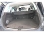 Renault Espace 1.8 TCe Intens 5p. | Panoramadak | Camera | Head-Up | Pack Winter | Elektr achterklep | LED koplampen |