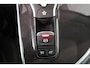 Renault Espace 1.8 TCe Intens 5p. | Panoramadak | Camera | Head-Up | Pack Winter | Elektr achterklep | LED koplampen |