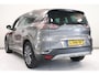 Renault Espace 1.8 TCe Intens 5p. | Panoramadak | Camera | Head-Up | Pack Winter | Elektr achterklep | LED koplampen |
