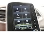 Renault Espace 1.8 TCe Intens 5p. | Panoramadak | Camera | Head-Up | Pack Winter | Elektr achterklep | LED koplampen |