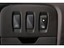Renault Espace 1.8 TCe Intens 5p. | Panoramadak | Camera | Head-Up | Pack Winter | Elektr achterklep | LED koplampen |
