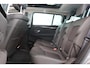 Renault Espace 1.8 TCe Intens 5p. | Panoramadak | Camera | Head-Up | Pack Winter | Elektr achterklep | LED koplampen |
