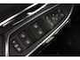 Renault Espace 1.8 TCe Intens 5p. | Panoramadak | Camera | Head-Up | Pack Winter | Elektr achterklep | LED koplampen |