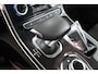 Renault Espace 1.8 TCe Intens 5p. | Panoramadak | Camera | Head-Up | Pack Winter | Elektr achterklep | LED koplampen |