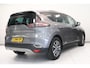 Renault Espace 1.8 TCe Intens 5p. | Panoramadak | Camera | Head-Up | Pack Winter | Elektr achterklep | LED koplampen |