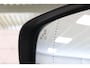 Renault Espace 1.8 TCe Intens 5p. | Panoramadak | Camera | Head-Up | Pack Winter | Elektr achterklep | LED koplampen |