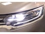 Renault Espace 1.8 TCe Intens 5p. | Panoramadak | Camera | Head-Up | Pack Winter | Elektr achterklep | LED koplampen |