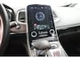 Renault Espace 1.8 TCe Intens 5p. | Panoramadak | Camera | Head-Up | Pack Winter | Elektr achterklep | LED koplampen |
