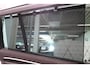 Renault Espace 1.8 TCe Intens 5p. | Panoramadak | Camera | Head-Up | Pack Winter | Elektr achterklep | LED koplampen |