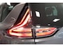 Renault Espace 1.8 TCe Intens 5p. | Panoramadak | Camera | Head-Up | Pack Winter | Elektr achterklep | LED koplampen |
