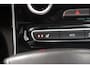 Renault Espace 1.8 TCe Intens 5p. | Panoramadak | Camera | Head-Up | Pack Winter | Elektr achterklep | LED koplampen |