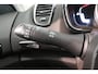 Renault Espace 1.8 TCe Intens 5p. | Panoramadak | Camera | Head-Up | Pack Winter | Elektr achterklep | LED koplampen |