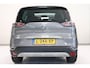 Renault Espace 1.8 TCe Intens 5p. | Panoramadak | Camera | Head-Up | Pack Winter | Elektr achterklep | LED koplampen |