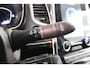 Renault Espace 1.8 TCe Intens 5p. | Panoramadak | Camera | Head-Up | Pack Winter | Elektr achterklep | LED koplampen |