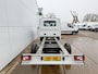 Maxus eDeliver 9 204PK Nieuw L4 Elektrisch 172km WLTP 204PK 80kw Snelladen Carplay AC Stoelverwarming Adaptieve Cruise Control LED