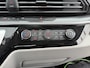 Maxus eDeliver 9 204PK Nieuw L4 Elektrisch 172km WLTP 204PK 80kw Snelladen Carplay AC Stoelverwarming Adaptieve Cruise Control LED