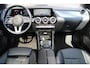 Mercedes-Benz B-klasse 250 e Business Solution Luxury Limited | Panoramadak | Sfeerverlichting | Stoelverwarming