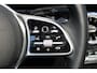 Mercedes-Benz B-klasse 250 e Business Solution Luxury Limited | Panoramadak | Sfeerverlichting | Stoelverwarming