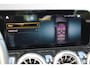 Mercedes-Benz B-klasse 250 e Business Solution Luxury Limited | Panoramadak | Sfeerverlichting | Stoelverwarming
