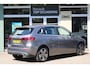 Mercedes-Benz B-klasse 250 e Business Solution Luxury Limited | Panoramadak | Sfeerverlichting | Stoelverwarming
