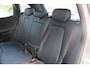 Mercedes-Benz B-klasse 250 e Business Solution Luxury Limited | Panoramadak | Sfeerverlichting | Stoelverwarming