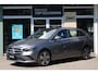 Mercedes-Benz B-klasse 250 e Business Solution Luxury Limited | Panoramadak | Sfeerverlichting | Stoelverwarming