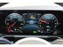 Mercedes-Benz B-klasse 250 e Business Solution Luxury Limited | Panoramadak | Sfeerverlichting | Stoelverwarming