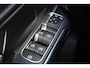 Mercedes-Benz B-klasse 250 e Business Solution Luxury Limited | Panoramadak | Sfeerverlichting | Stoelverwarming