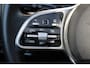 Mercedes-Benz B-klasse 250 e Business Solution Luxury Limited | Panoramadak | Sfeerverlichting | Stoelverwarming