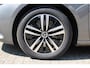 Mercedes-Benz B-klasse 250 e Business Solution Luxury Limited | Panoramadak | Sfeerverlichting | Stoelverwarming