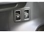 Mercedes-Benz B-klasse 250 e Business Solution Luxury Limited | Panoramadak | Sfeerverlichting | Stoelverwarming