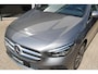 Mercedes-Benz B-klasse 250 e Business Solution Luxury Limited | Panoramadak | Sfeerverlichting | Stoelverwarming