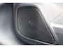 Mercedes-Benz B-klasse 250 e Business Solution Luxury Limited | Panoramadak | Sfeerverlichting | Stoelverwarming