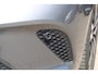 Mercedes-Benz B-klasse 250 e Business Solution Luxury Limited | Panoramadak | Sfeerverlichting | Stoelverwarming