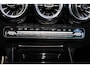 Mercedes-Benz B-klasse 250 e Business Solution Luxury Limited | Panoramadak | Sfeerverlichting | Stoelverwarming