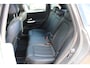 Mercedes-Benz B-klasse 250 e Business Solution Luxury Limited | Panoramadak | Sfeerverlichting | Stoelverwarming